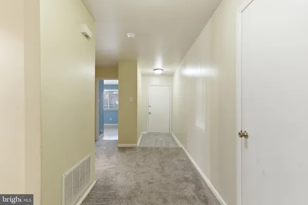 $297,000 | 305 Cypress Point Circle, Mount Laurel, NJ 08054