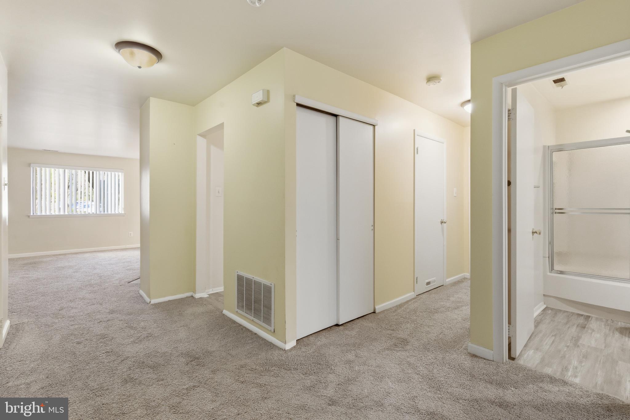 305 Cypress Point Circle Mount Laurel, NJ 08054 - Photo 15 of 28