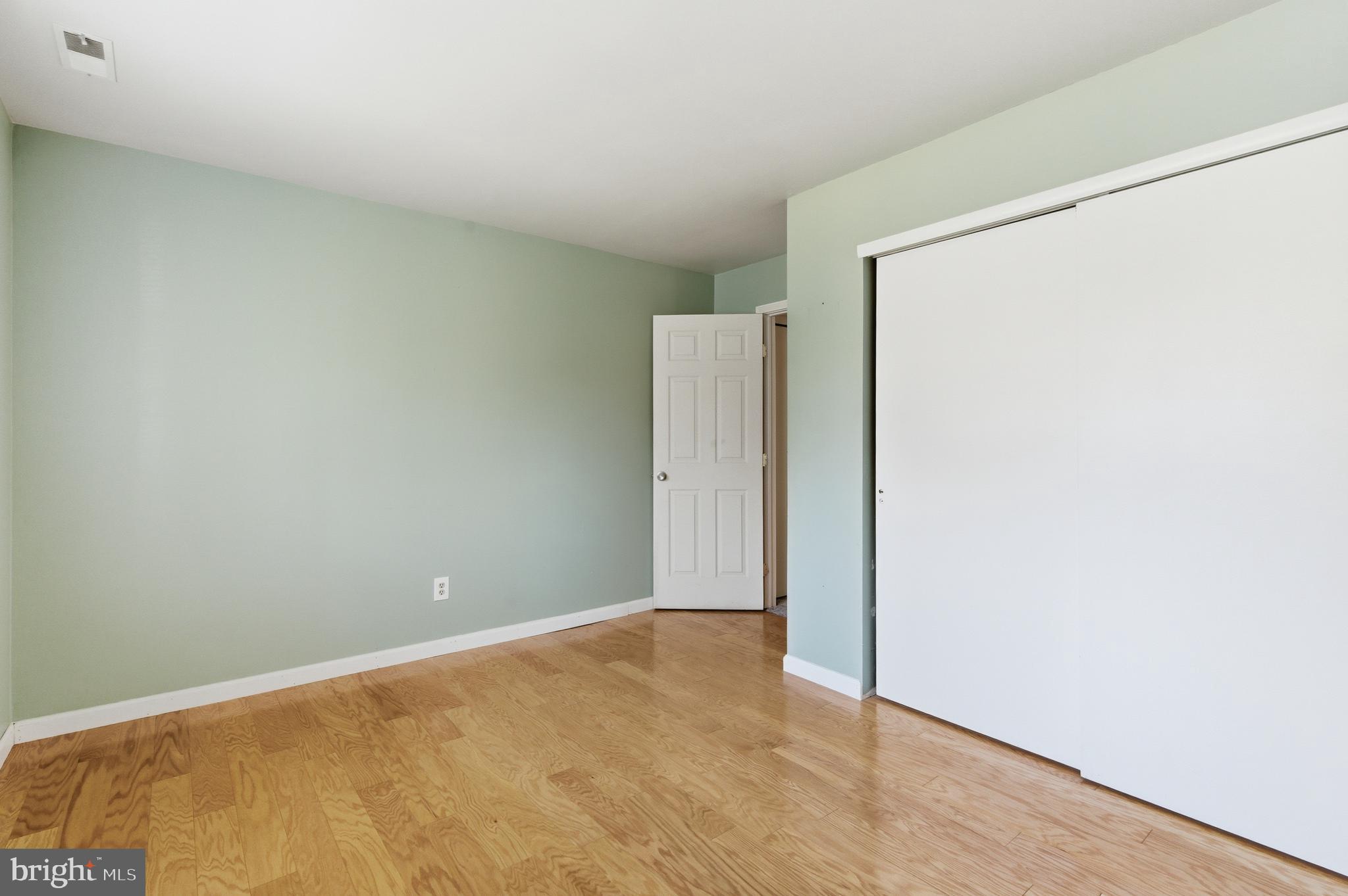 305 Cypress Point Circle Mount Laurel, NJ 08054 - Photo 17 of 28