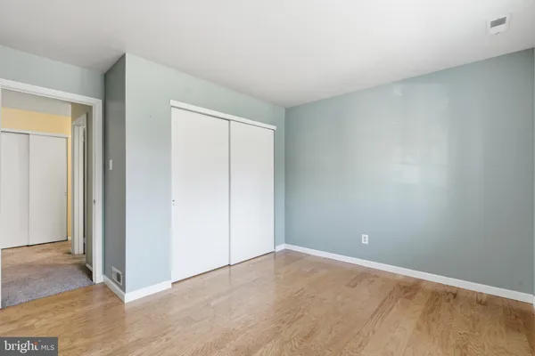 $297,000 | 305 Cypress Point Circle, Mount Laurel, NJ 08054