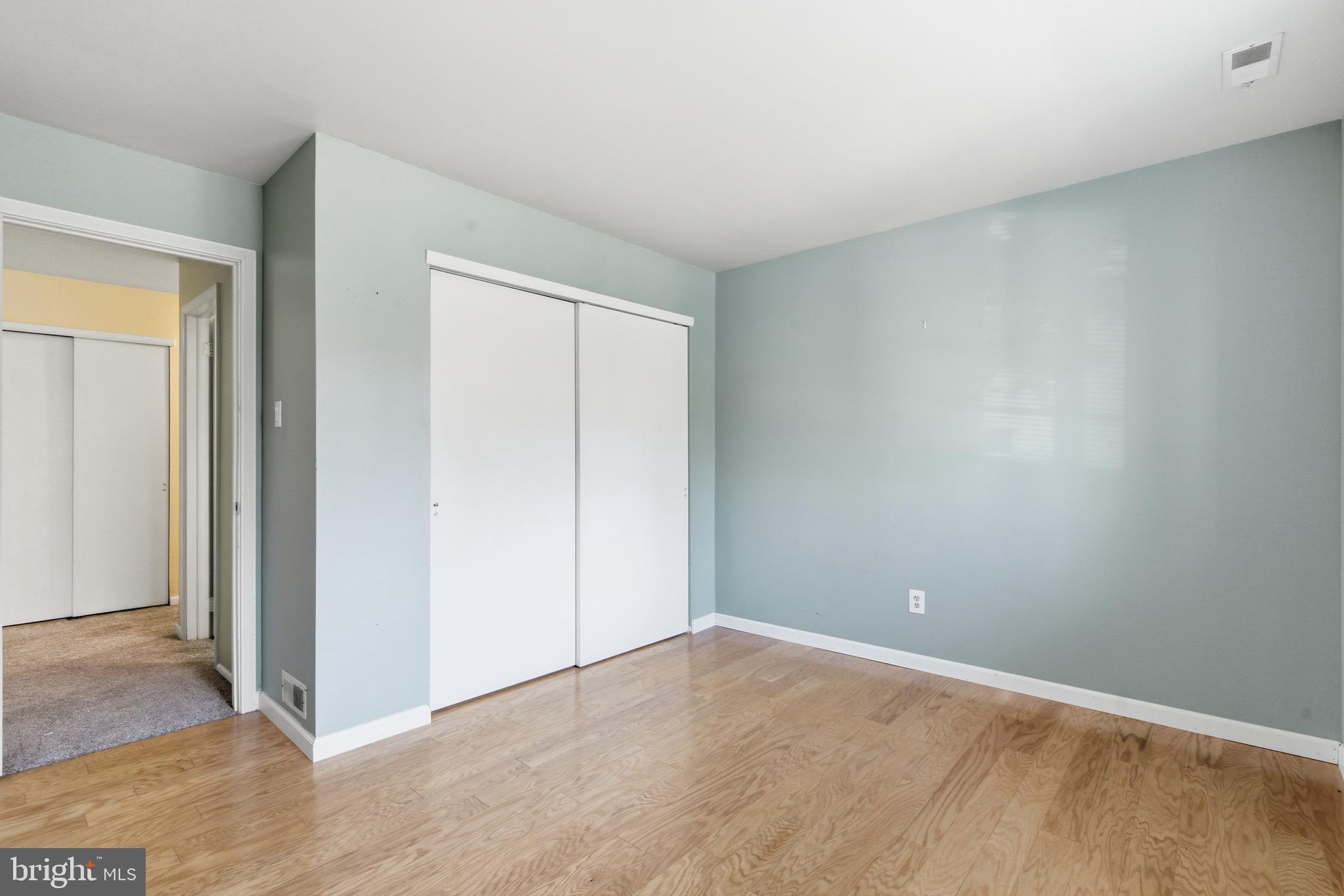 305 Cypress Point Circle Mount Laurel, NJ 08054 - Photo 18 of 28