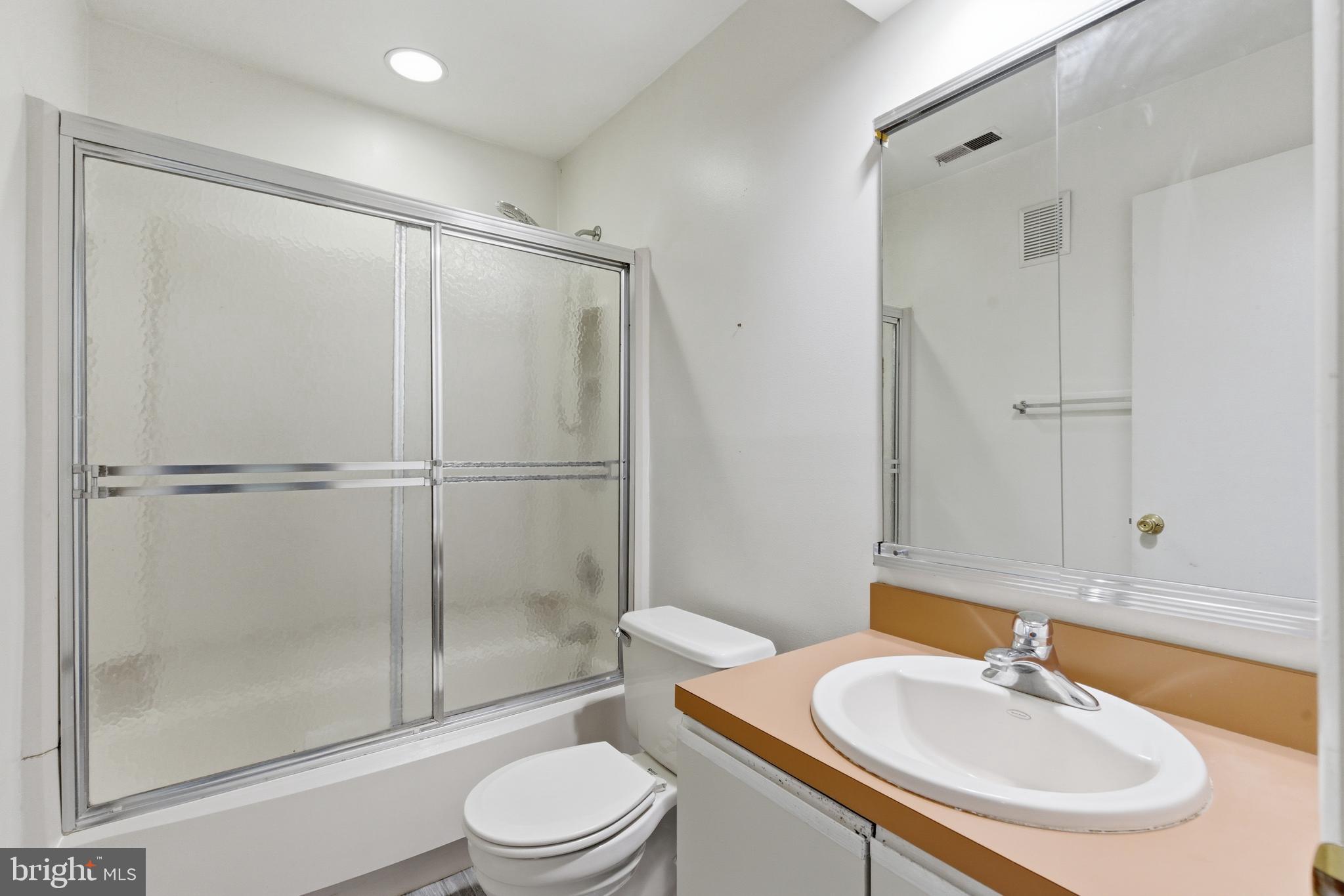 305 Cypress Point Circle Mount Laurel, NJ 08054 - Photo 20 of 28