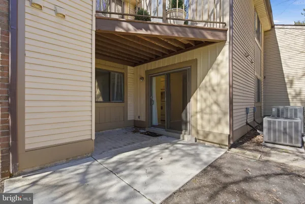 $297,000 | 305 Cypress Point Circle, Mount Laurel, NJ 08054