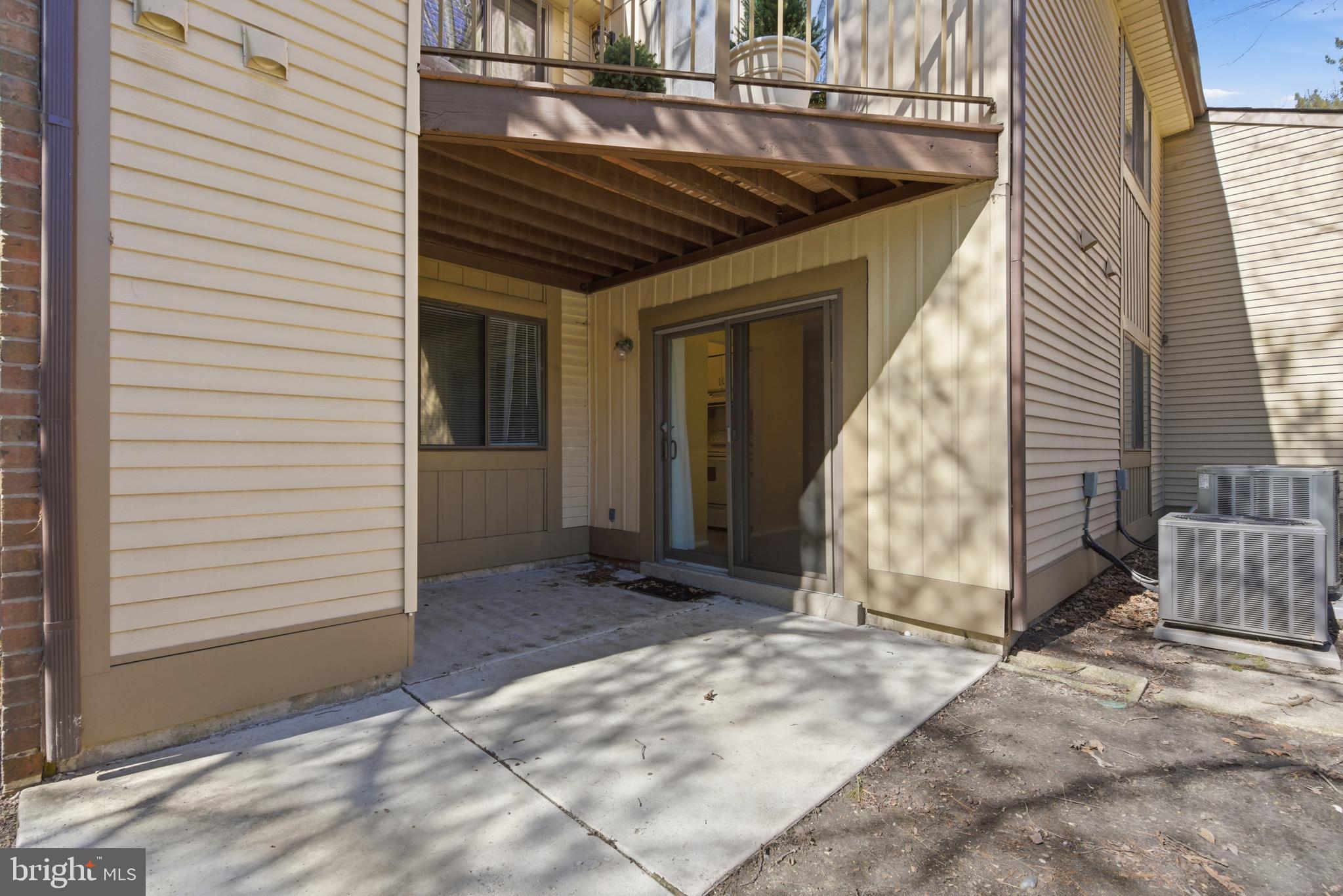 305 Cypress Point Circle Mount Laurel, NJ 08054 - Photo 21 of 28