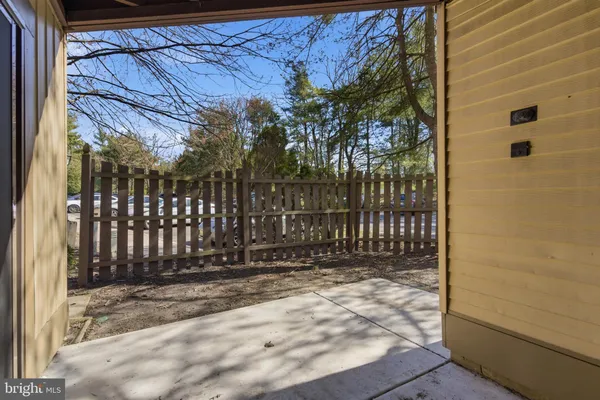 $297,000 | 305 Cypress Point Circle, Mount Laurel, NJ 08054