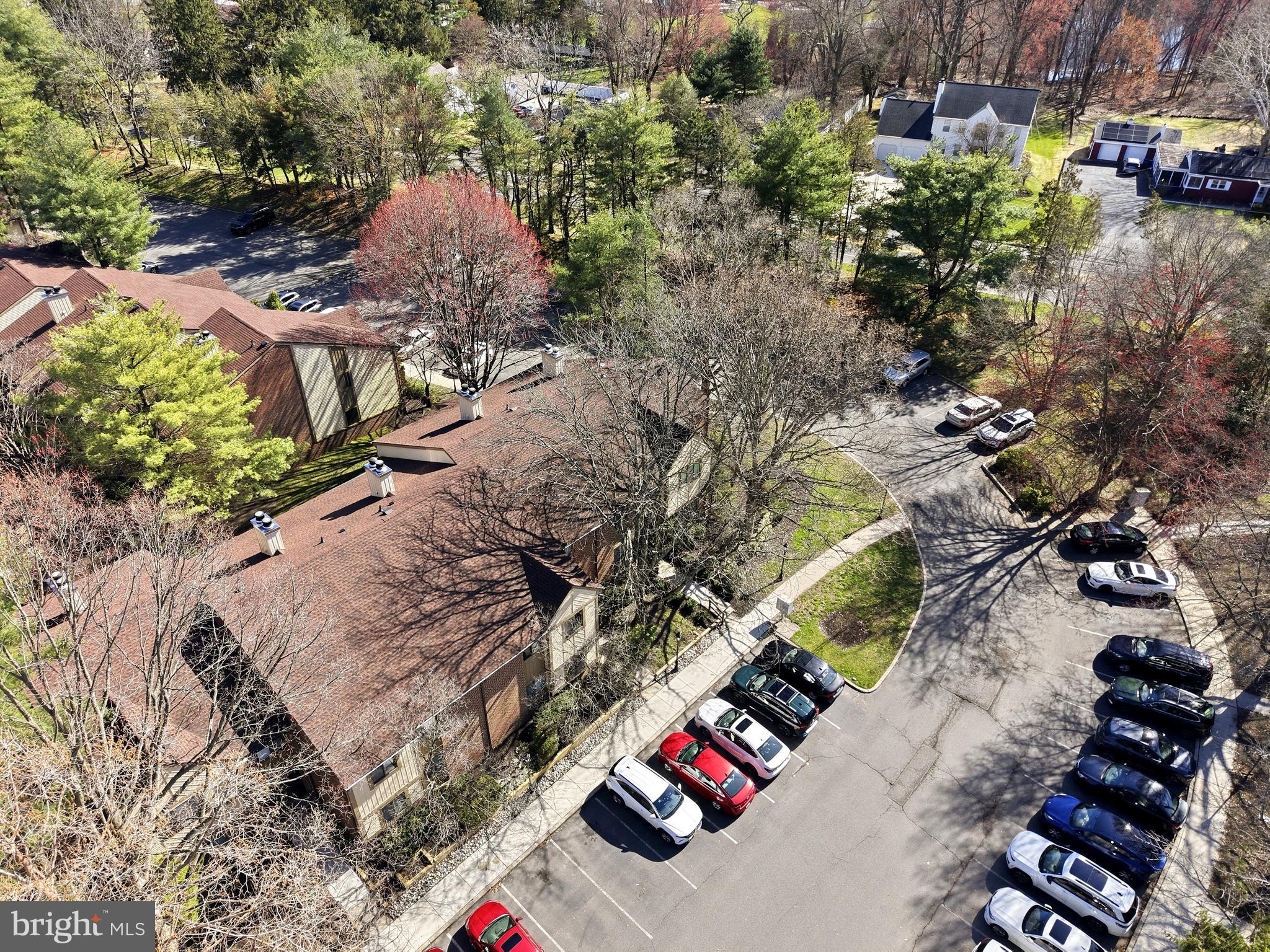 305 Cypress Point Circle Mount Laurel, NJ 08054 - Photo 26 of 28