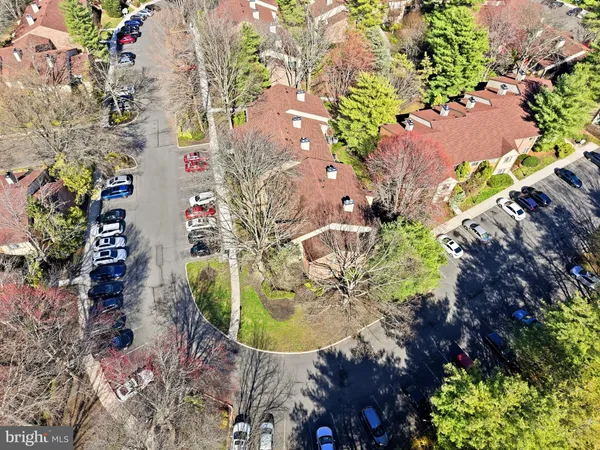 $297,000 | 305 Cypress Point Circle, Mount Laurel, NJ 08054