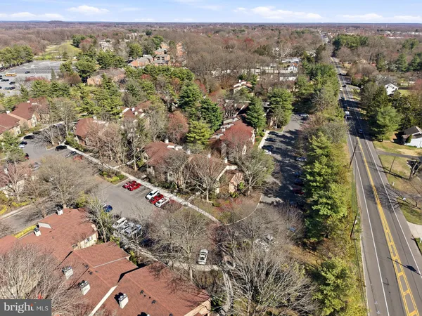 $297,000 | 305 Cypress Point Circle, Mount Laurel, NJ 08054