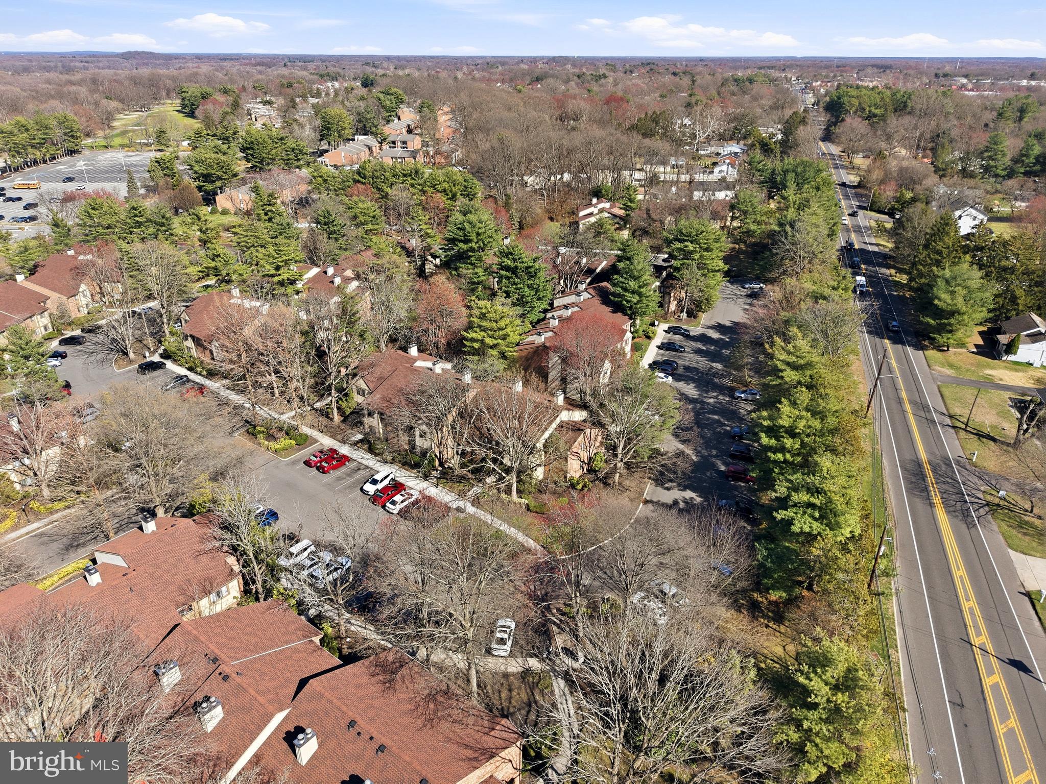 305 Cypress Point Circle Mount Laurel, NJ 08054 - Photo 28 of 28