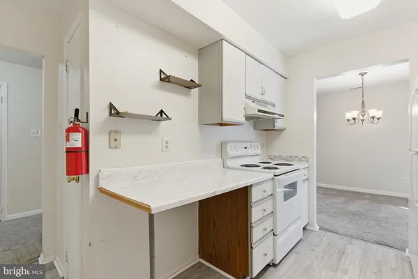 $297,000 | 305 Cypress Point Circle, Mount Laurel, NJ 08054