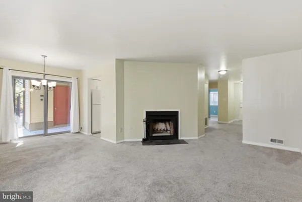 $297,000 | 305 Cypress Point Circle, Mount Laurel, NJ 08054