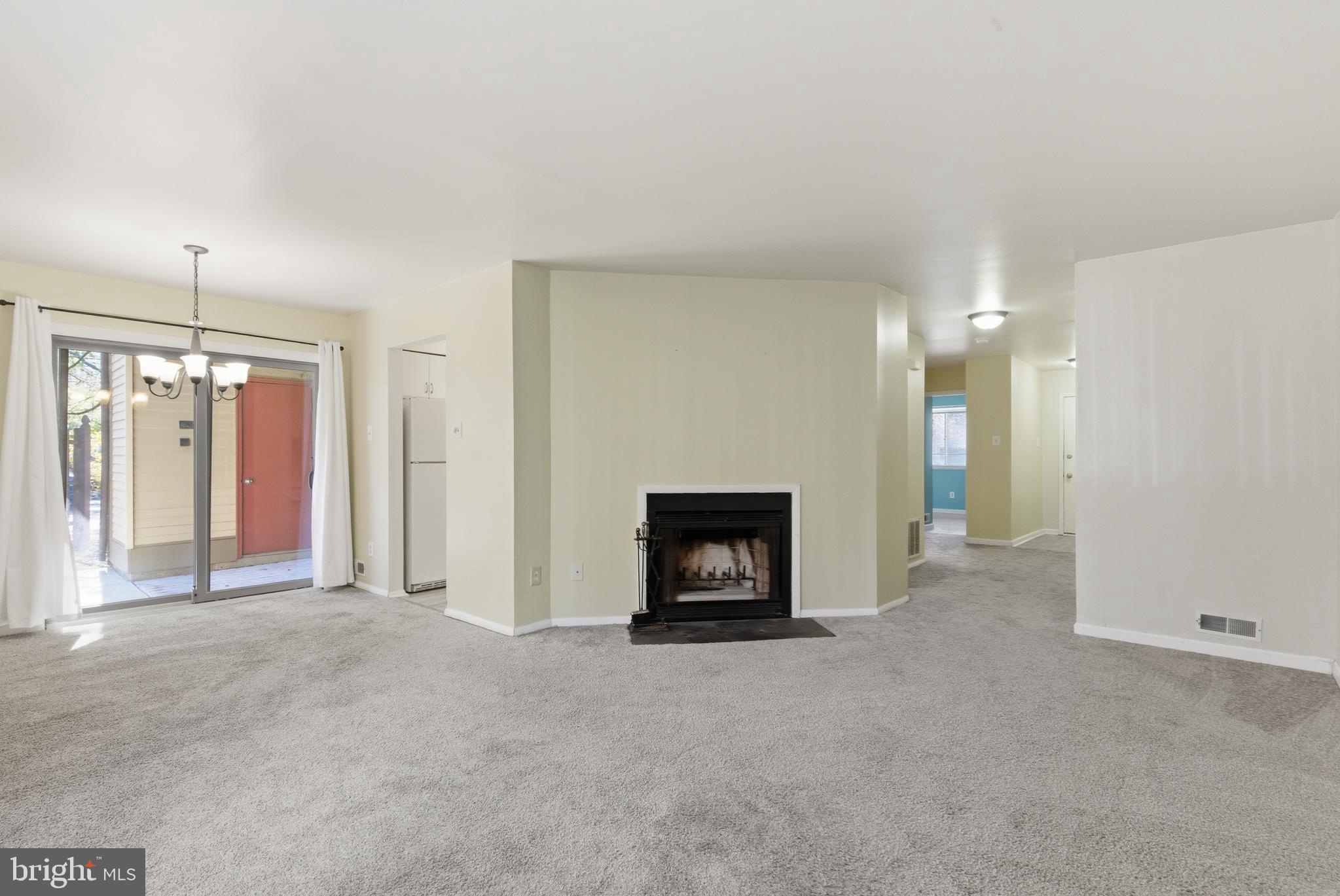 305 Cypress Point Circle Mount Laurel, NJ 08054 - Photo 6 of 28