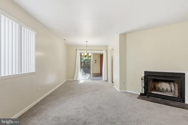 $297,000 | 305 Cypress Point Circle, Mount Laurel, NJ 08054