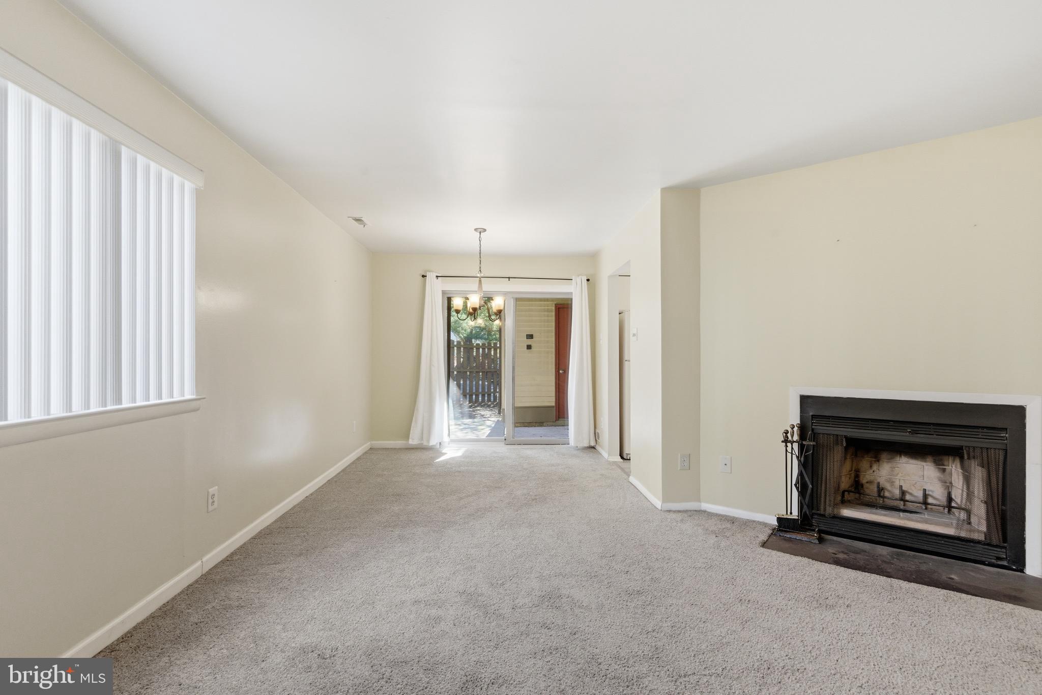 305 Cypress Point Circle Mount Laurel, NJ 08054 - Photo 7 of 28