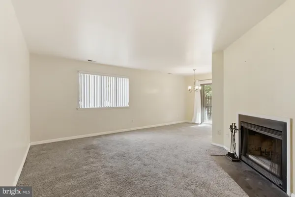 $297,000 | 305 Cypress Point Circle, Mount Laurel, NJ 08054