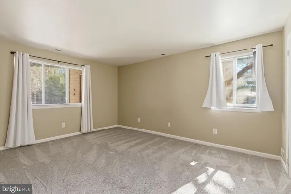 $297,000 | 305 Cypress Point Circle, Mount Laurel, NJ 08054