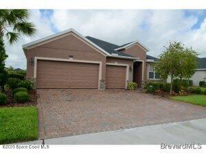 3970 Funston Circle Melbourne, FL 32940 - Photo 1 of 37 3970 Funston Circle