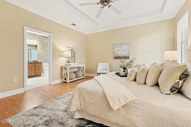 $569,000 | 3970 Funston Circle, Melbourne, FL 32940