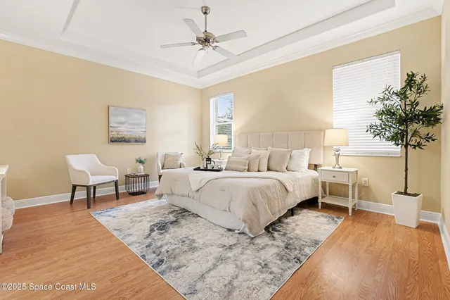 $569,000 | 3970 Funston Circle, Melbourne, FL 32940