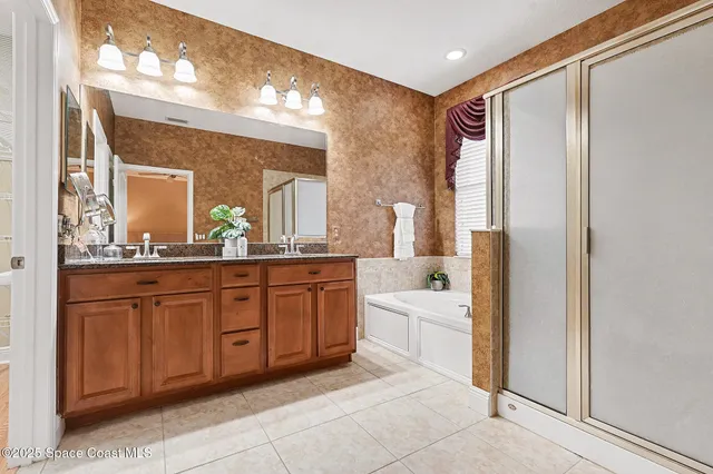 $569,000 | 3970 Funston Circle, Melbourne, FL 32940