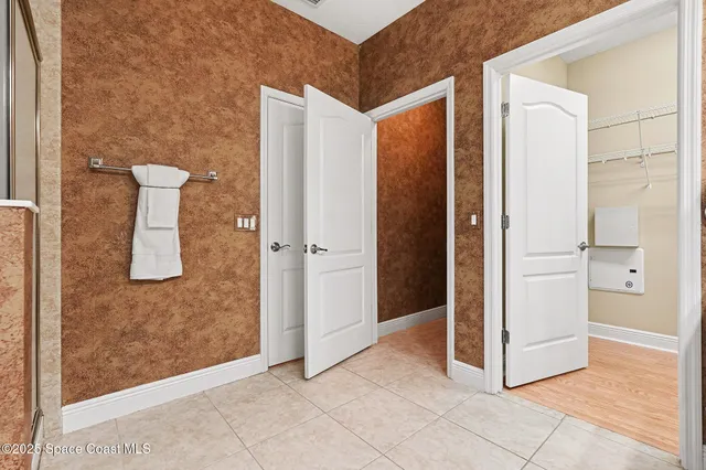 $569,000 | 3970 Funston Circle, Melbourne, FL 32940