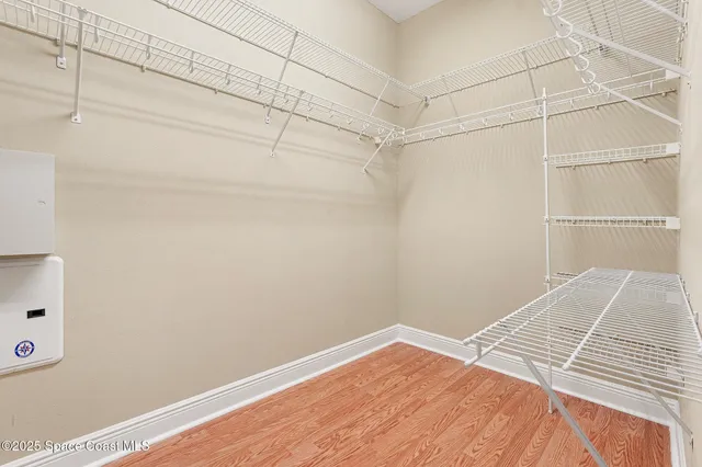 $569,000 | 3970 Funston Circle, Melbourne, FL 32940