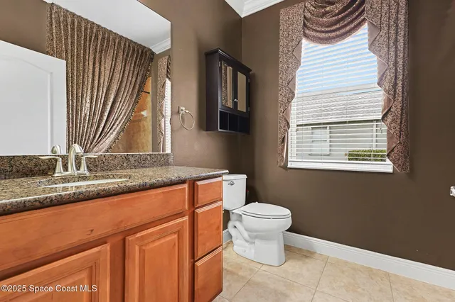 $569,000 | 3970 Funston Circle, Melbourne, FL 32940