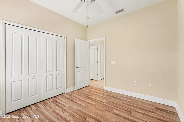 $569,000 | 3970 Funston Circle, Melbourne, FL 32940