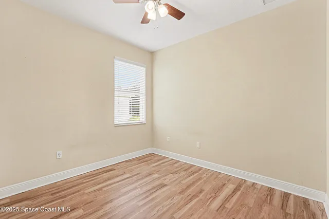 $569,000 | 3970 Funston Circle, Melbourne, FL 32940