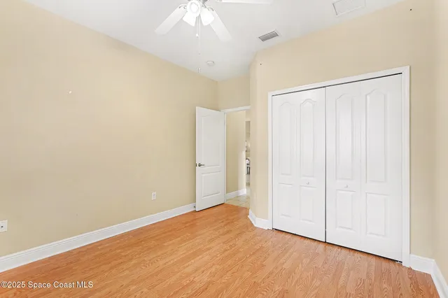 $569,000 | 3970 Funston Circle, Melbourne, FL 32940