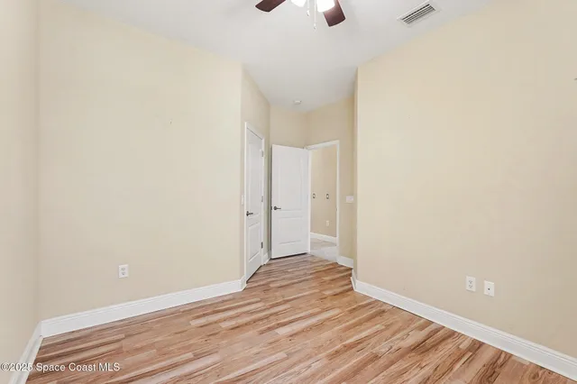 $569,000 | 3970 Funston Circle, Melbourne, FL 32940