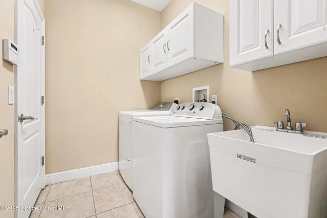 $569,000 | 3970 Funston Circle, Melbourne, FL 32940