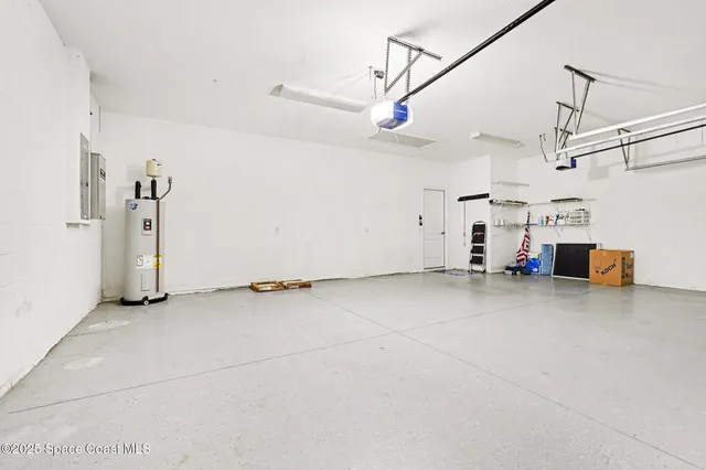 $569,000 | 3970 Funston Circle, Melbourne, FL 32940