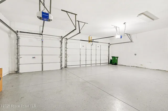 $569,000 | 3970 Funston Circle, Melbourne, FL 32940