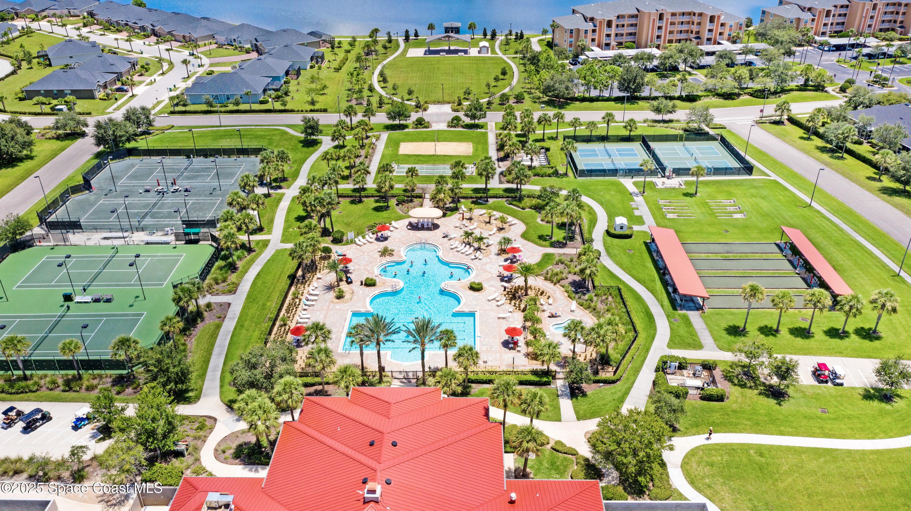 3970 Funston Circle Melbourne, FL 32940 - Photo 37 of 37 DJI_0620