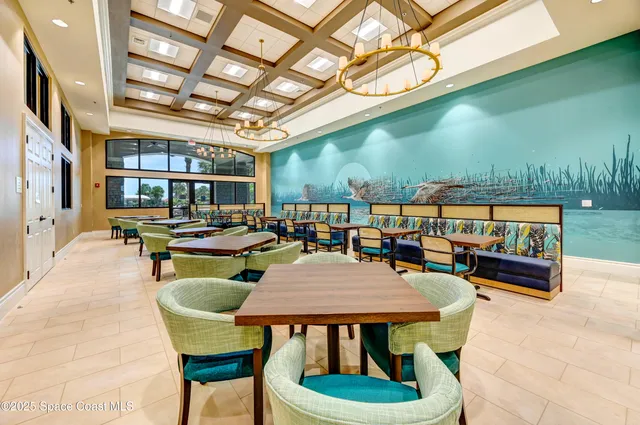 $569,000 | 3970 Funston Circle, Melbourne, FL 32940