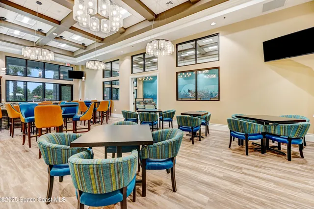 $569,000 | 3970 Funston Circle, Melbourne, FL 32940