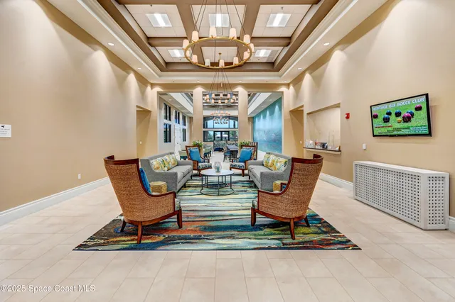 $569,000 | 3970 Funston Circle, Melbourne, FL 32940