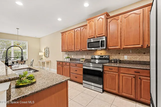 $569,000 | 3970 Funston Circle, Melbourne, FL 32940