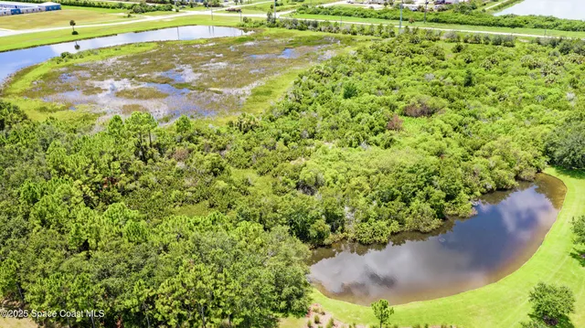 $569,000 | 3970 Funston Circle, Melbourne, FL 32940