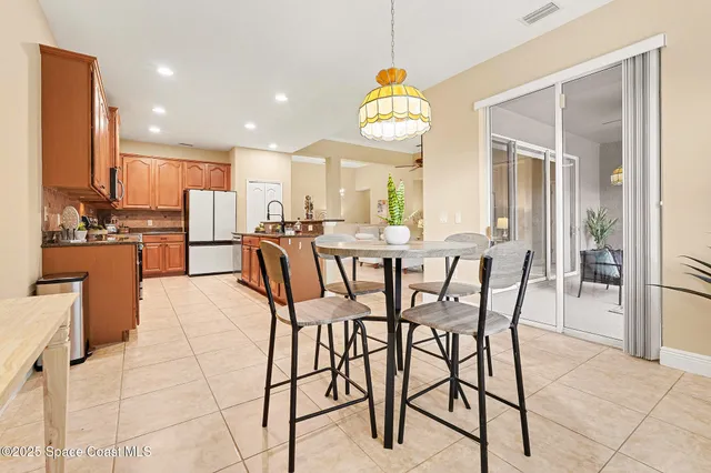 $569,000 | 3970 Funston Circle, Melbourne, FL 32940