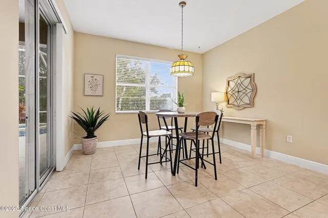 $569,000 | 3970 Funston Circle, Melbourne, FL 32940