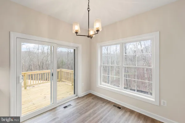 $695,000 | 220 Lakeland Circle, Middletown, VA 22645