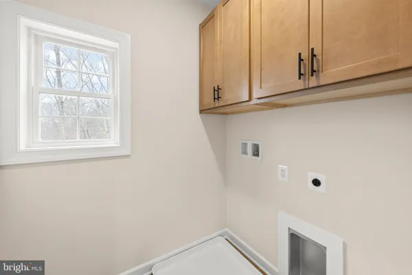 $695,000 | 220 Lakeland Circle, Middletown, VA 22645