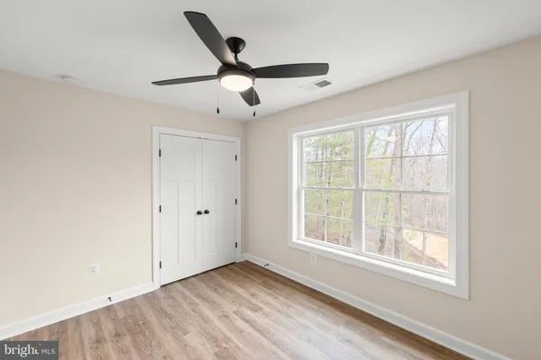 $695,000 | 220 Lakeland Circle, Middletown, VA 22645