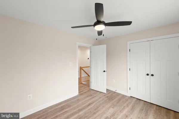 $695,000 | 220 Lakeland Circle, Middletown, VA 22645