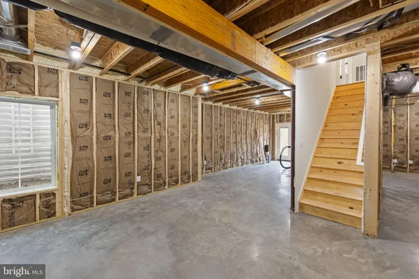 $695,000 | 220 Lakeland Circle, Middletown, VA 22645