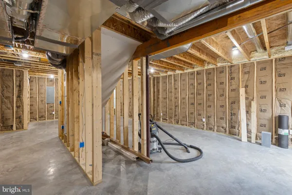 $695,000 | 220 Lakeland Circle, Middletown, VA 22645