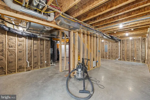 $695,000 | 220 Lakeland Circle, Middletown, VA 22645