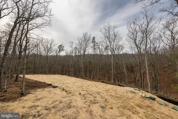 $695,000 | 220 Lakeland Circle, Middletown, VA 22645